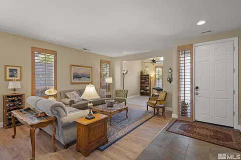 631 Aberdeen Ct, Reno, NV 89521 photo 5