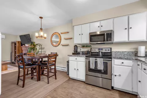 598 Smithridge, Reno, NV 89502