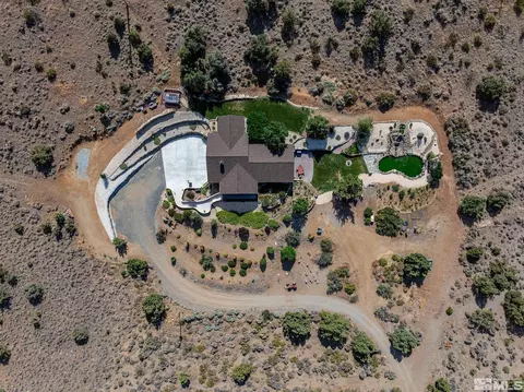 1395 Half Mine Rd, Reno, NV 89506