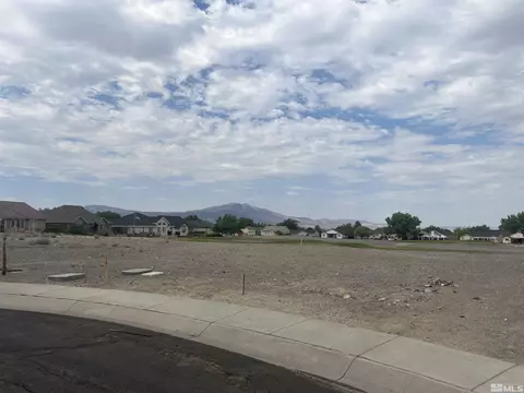 1904 Seven Iron, Fernley, NV 89408