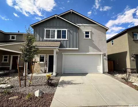 7777 Wandering Way, Reno, NV 89506