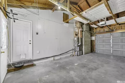 160 E Cedar St, Fernley, NV 89408 photo 19