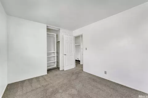 160 E Cedar St, Fernley, NV 89408 photo 15