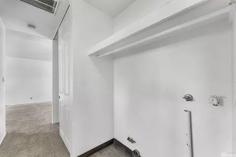160 E Cedar St, Fernley, NV 89408 photo 18