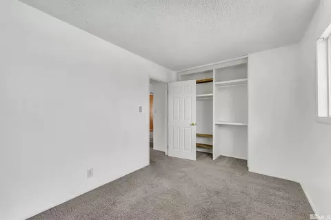 160 E Cedar St, Fernley, NV 89408 photo 12