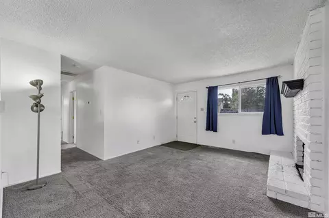 160 E Cedar St, Fernley, NV 89408 photo 5