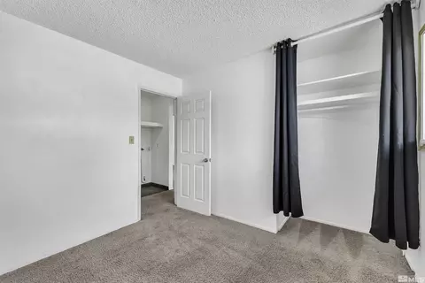 160 E Cedar St, Fernley, NV 89408 photo 17