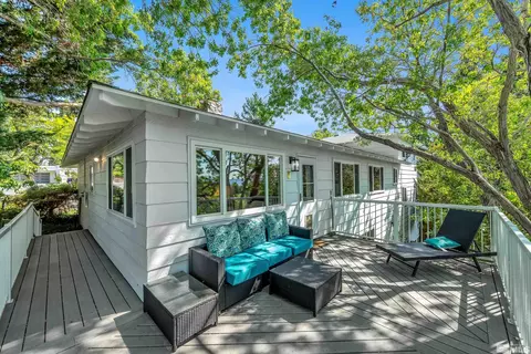 2370 Fireside Cir, Reno, NV 89509