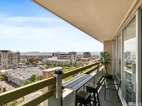 100 N Arlington Ave #11C, Reno, NV 89501