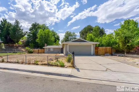 1935 King Edward Dr, Reno, NV 89503