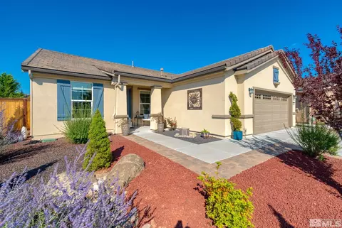 870 Oxmoor Ct, Reno, NV 89523