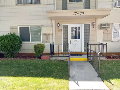 1945 4th St #19, Sparks, NV 89431