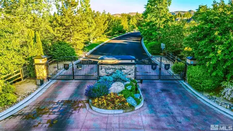 12875 Silver Wolf Rd, Reno, NV 89511
