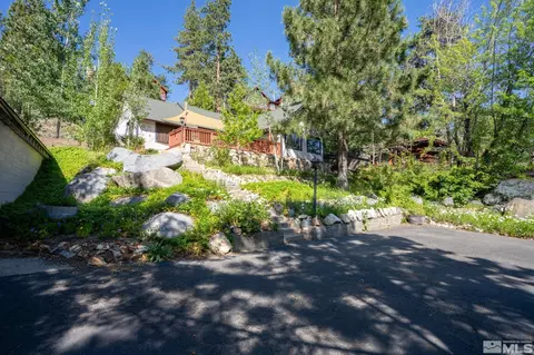 608 Jerry Dr, Zephyr Cove, NV 89448