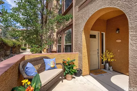1325 S Meadows Pkwy # 611, Reno, NV 89521