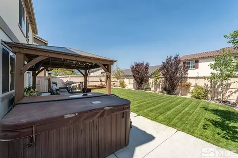 10601 Brittany Park Dr, Reno, NV 89521 photo 33