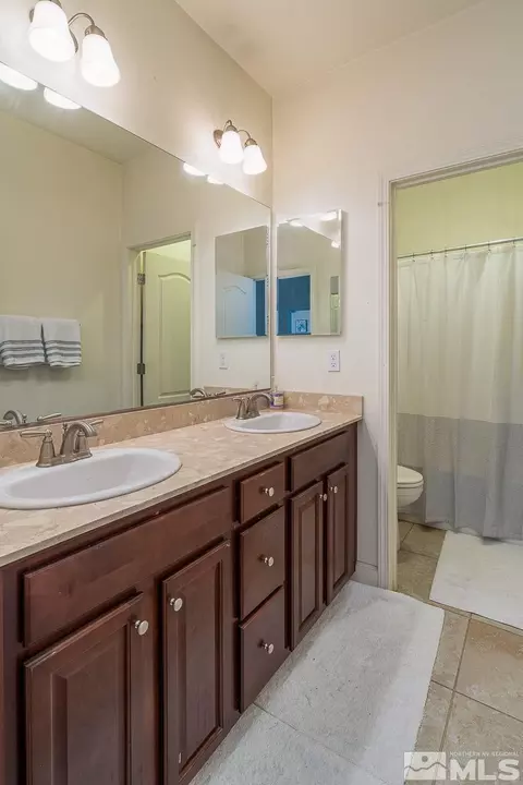 10601 Brittany Park Dr, Reno, NV 89521 photo 20
