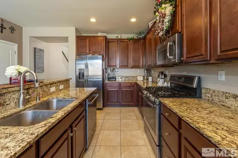 10601 Brittany Park Dr, Reno, NV 89521 photo 12