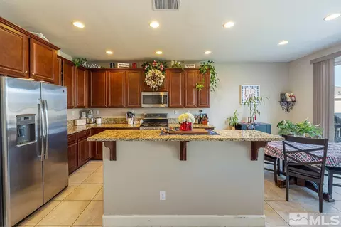 10601 Brittany Park Dr, Reno, NV 89521 photo 15