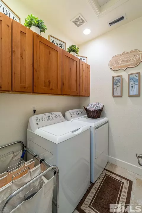 10601 Brittany Park Dr, Reno, NV 89521 photo 22