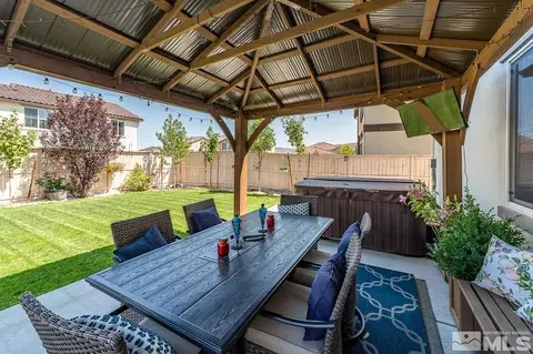 10601 Brittany Park Dr, Reno, NV 89521 photo 32