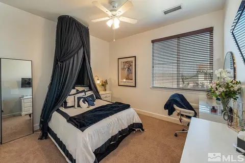 10601 Brittany Park Dr, Reno, NV 89521 photo 23
