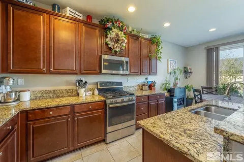 10601 Brittany Park Dr, Reno, NV 89521 photo 14