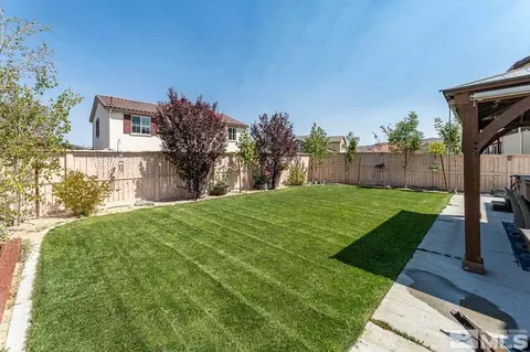 10601 Brittany Park Dr, Reno, NV 89521 photo 30