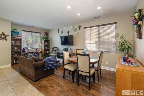 10601 Brittany Park Dr, Reno, NV 89521 photo 16