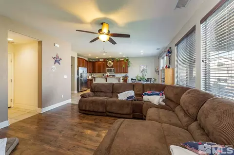 10601 Brittany Park Dr, Reno, NV 89521 photo 7