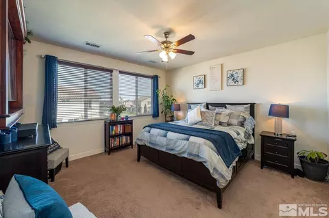 10601 Brittany Park Dr, Reno, NV 89521 photo 25