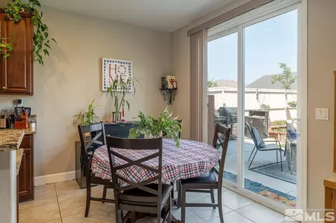 10601 Brittany Park Dr, Reno, NV 89521 photo 9
