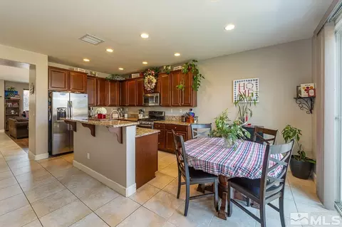 10601 Brittany Park Dr, Reno, NV 89521 photo 10