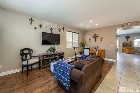 10601 Brittany Park Dr, Reno, NV 89521 photo 17