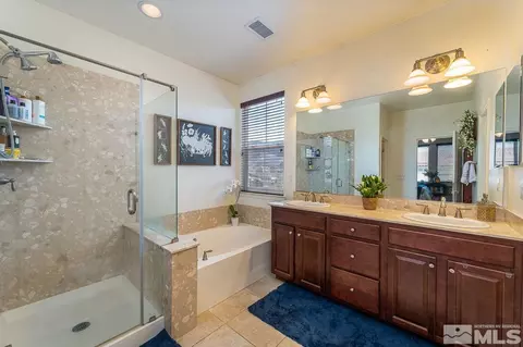 10601 Brittany Park Dr, Reno, NV 89521 photo 27