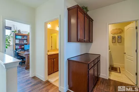 10601 Brittany Park Dr, Reno, NV 89521 photo 21