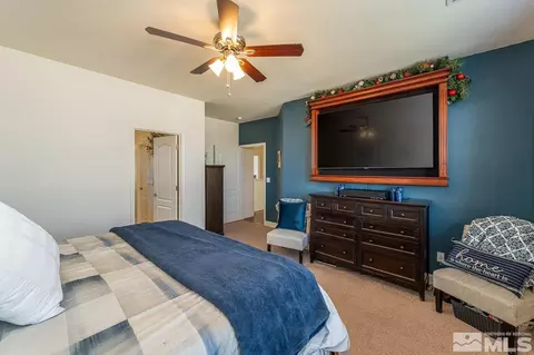 10601 Brittany Park Dr, Reno, NV 89521 photo 26
