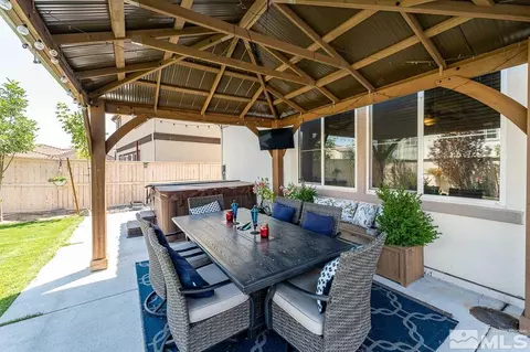 10601 Brittany Park Dr, Reno, NV 89521 photo 31