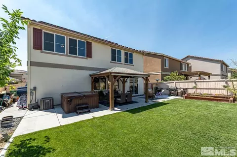 10601 Brittany Park Dr, Reno, NV 89521 photo 34