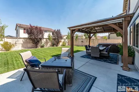 10601 Brittany Park Dr, Reno, NV 89521 photo 29