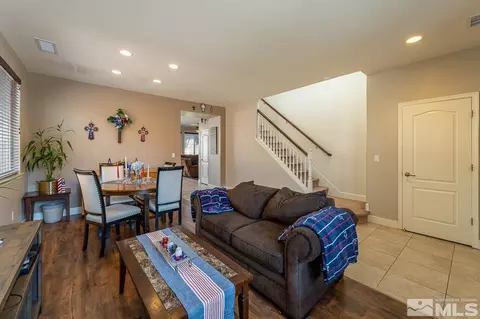 10601 Brittany Park Dr, Reno, NV 89521 photo 18