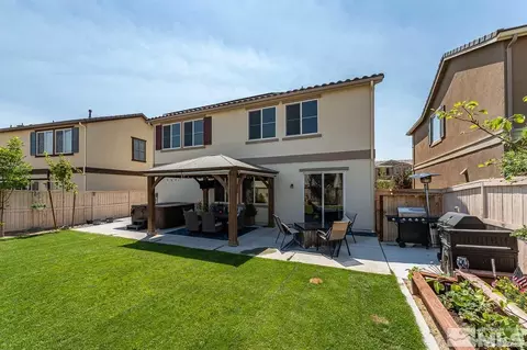 10601 Brittany Park Dr, Reno, NV 89521 photo 35