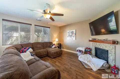 10601 Brittany Park Dr, Reno, NV 89521 photo 6