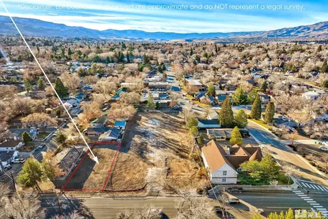 1587 Plumas, Reno, NV 89509