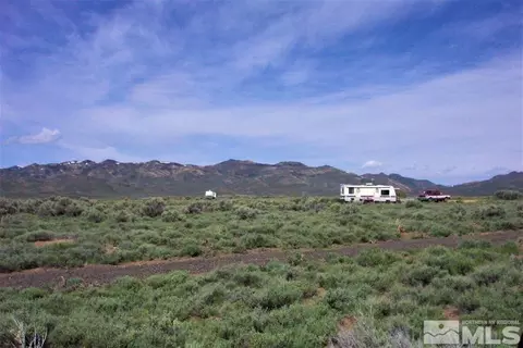 0 Perlite Ave, Elko, NV 89831