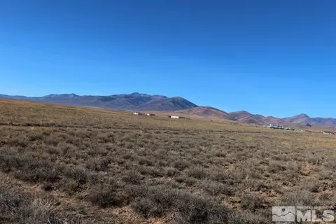 0 Aragonite Ave, Elko, NV 89831