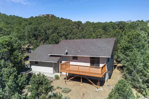 1960 Silverado Rd, Reno, NV 89521