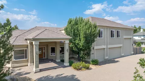 5545 Tannerwood Dr, Reno, NV 89511
