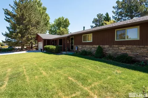 1221 Manhattan Way, Gardnerville, NV 89460
