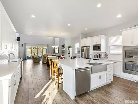 1564 Elk Run Trl, Reno, NV 89523 photo 3